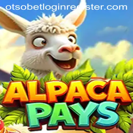 Experience the Exciting World of AlpacaPays