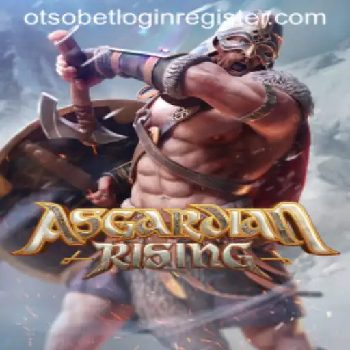 Dive into the World of AsgardianRising: A Riveting Game Experience