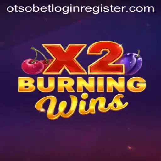 Exploring the Thrilling World of BurningWinsX2