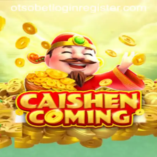 Exploring CAISHENCOMING: A Comprehensive Guide to the Game and Otsobet Login Register