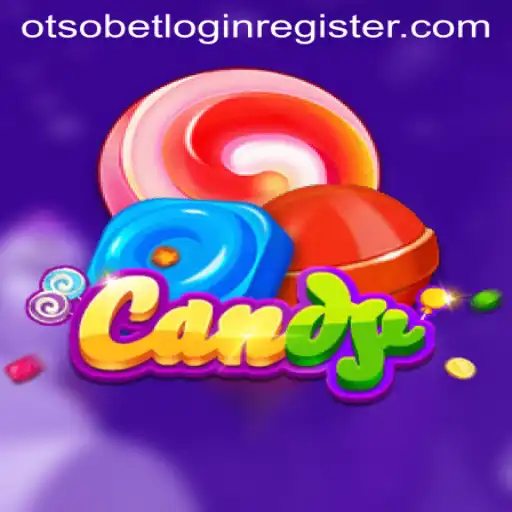 Discover the Sweet World of Candy Game and How to Access It Through Otsobet Login Register