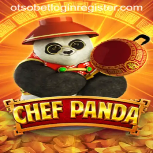 Exploring the Culinary Delights of ChefPanda - A Unique Gaming Experience