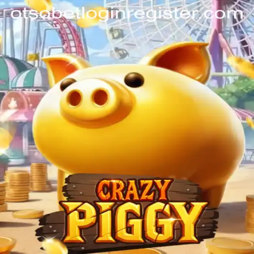Explore the Exciting World of CrazyPiggy: The Game That's Captivating Gamers Everywhere