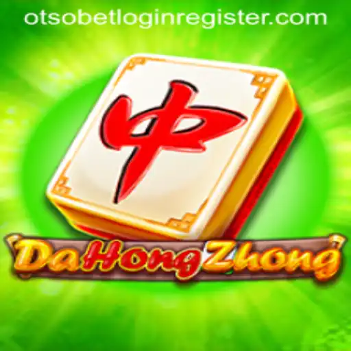 Exploring DaHongZhong: A Timeless Game with Modern Flair