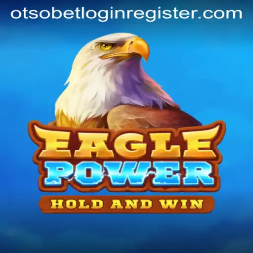 EaglePower: Soar Through Exciting Adventures with Ease