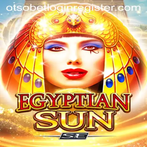 Exploring the World of EgyptianSunSE: A Comprehensive Guide