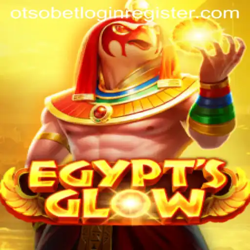 Exploring the Mysteries of EgyptsGlow: A Journey into a New Gaming Adventure
