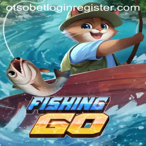 Explore the Exciting World of FishingGO: Game Description, Introduction, and Rules