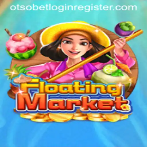 Exploring FloatingMarket: A Unique Gaming Experience