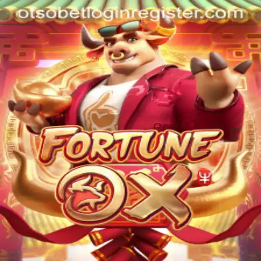 Discover the Thrills of FortuneOx: A Guide to Gameplay and Rules