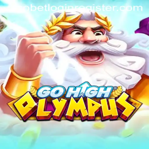 Exploring the Exciting World of GoHighOlympus: Rules and Features