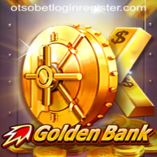 Discover the Thrilling Experience of GoldenBank: An In-Depth Look into the Game and Otsobet Login Register