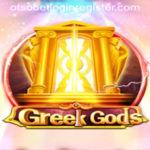 Explore the Thrilling World of GreekGods: A Divine Gaming Adventure