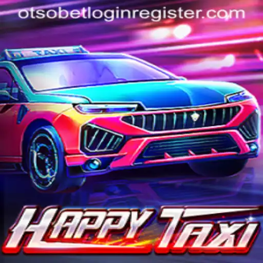 Exploring the Vibrant World of HappyTaxi: A Comprehensive Guide