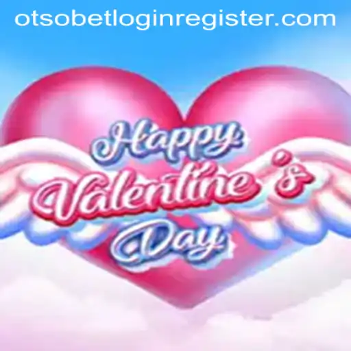 Discover the World of HappyValentinesDay