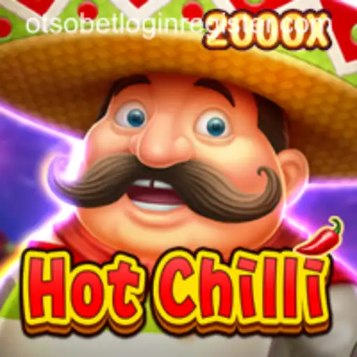 Discovering HotChilli: A Thrilling Online Gaming Experience