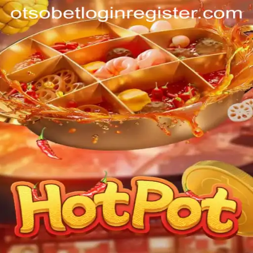Exploring the Thrilling World of Hotpot: A Comprehensive Guide
