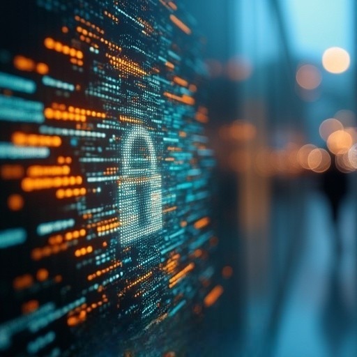 Statistics otsobet login register