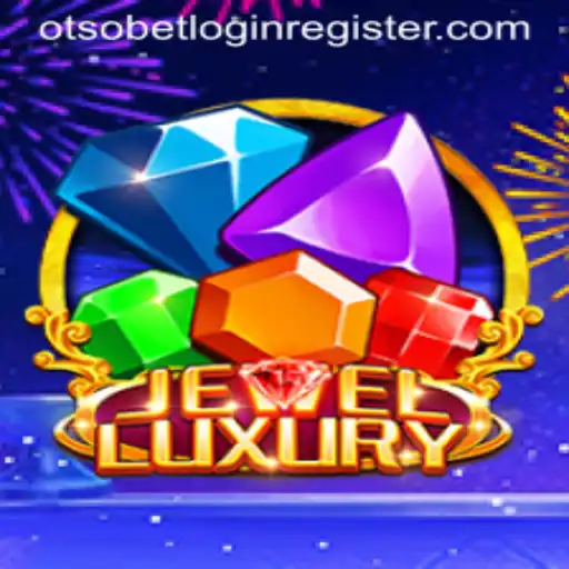 Unveiling the World of JewelLuxury: A Comprehensive Guide to this Captivating Game