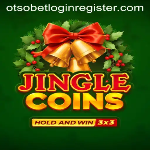 Exploring JingleCoins: The New Exciting Online Game