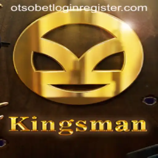 Explore the Exciting World of Kingsman: A Comprehensive Guide
