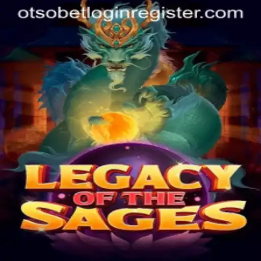 Exploring the Epic World of LegacyoftheSages