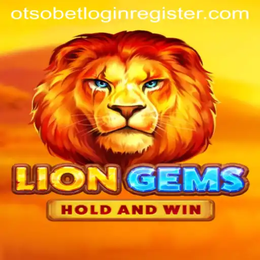 Exploring LionGems: A Comprehensive Guide to Gameplay and Registration