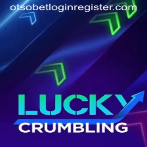 The Thrilling World of LuckyCrumbling: A Game of Chance and Strategy