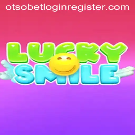 Exploring LuckySmile: A Comprehensive Guide to Gameplay and Otsobet Integration