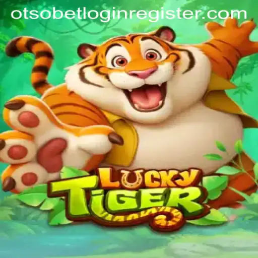 An In-Depth Look at LuckyTiger: Introduction and Game Rules