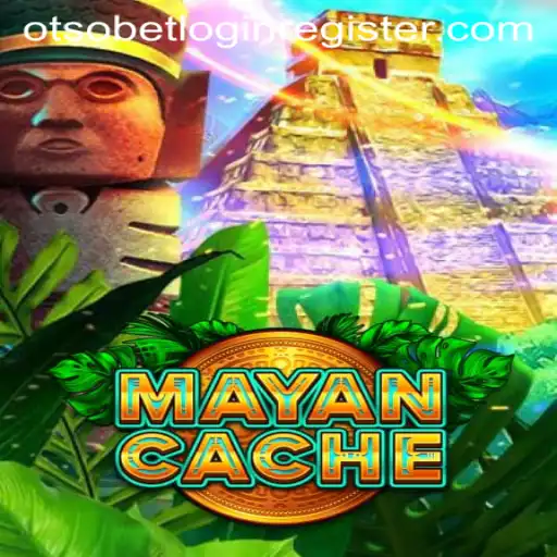 Embark on an Adventure with MayanCache: Unveiling the Thrills and Strategies