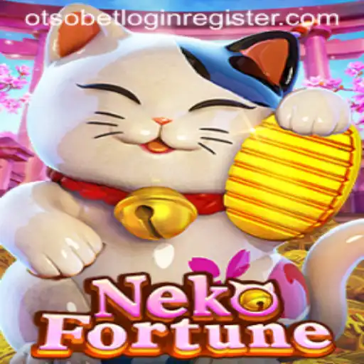 Unveiling NekoFortune: A New Era in Online Gaming