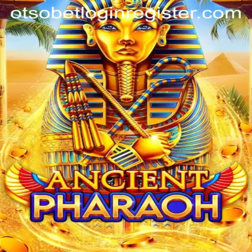 Unlock the Mysteries of AncientPharaoh: The Ultimate Adventure