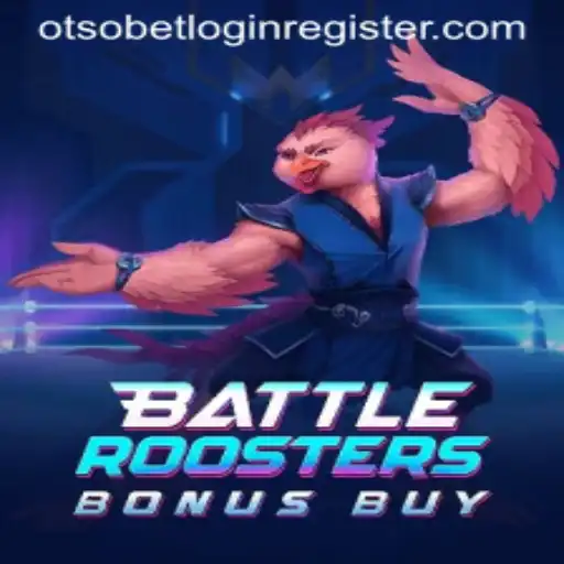 Exploring BattleRoostersBonusBuy: A Thrilling Gaming Experience