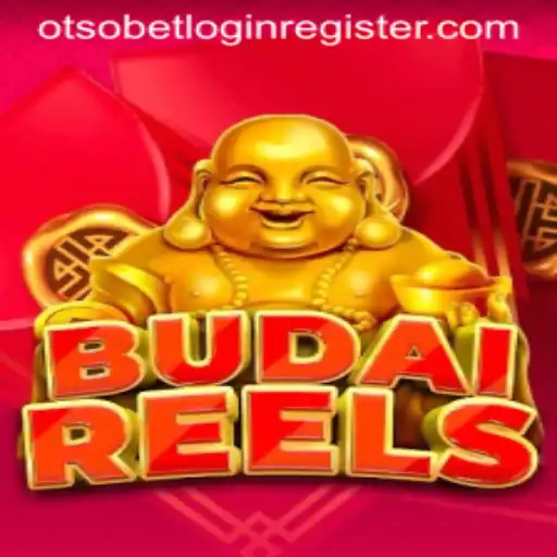 Discover the Exciting World of BudaiReels: An Intriguing Slot Game Adventure