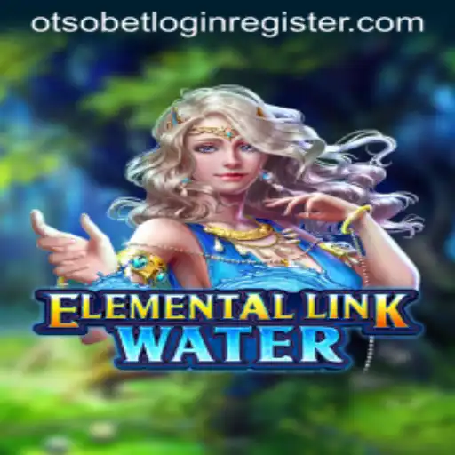 Exploring ElementalLinkWater: A Journey into a Mystical Gaming Experience