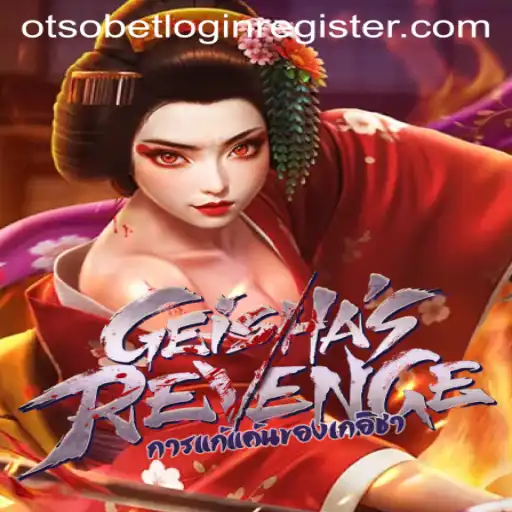 Experience the Thrills of GeishasRevenge: A Unique Gaming Adventure
