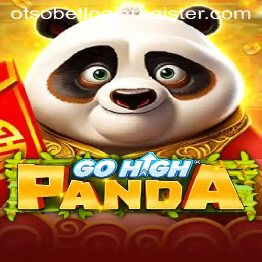 GoHighPanda: Exploring the Game and Understanding Otsobet Login Register