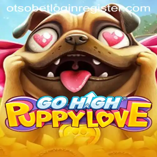 Exploring GoHighPuppyLove: A Journey into NFT Gaming