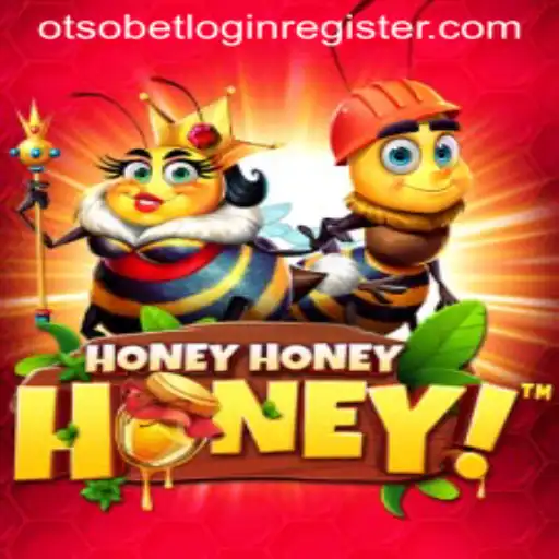 Discover the Thrills of HoneyHoneyHoney and Otsobet Login Register