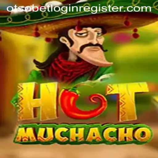 Discover the Fiery World of HotMuchacho: A Game of Strategy and Fun