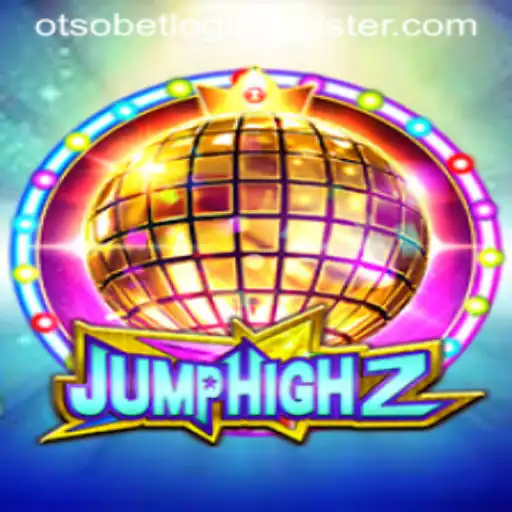 Exploring JumpHigh2: The Exciting World of Virtual Adventure