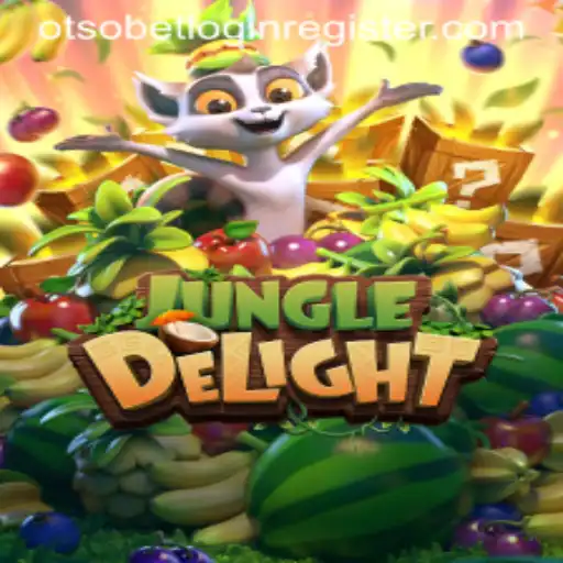 Exploring JungleDelight: A Thrilling Adventure Awaits