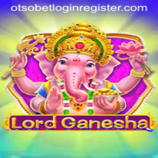 Exploring the Mystical World of LordGanesha: A Guide to Gameplay with the Latest Trends