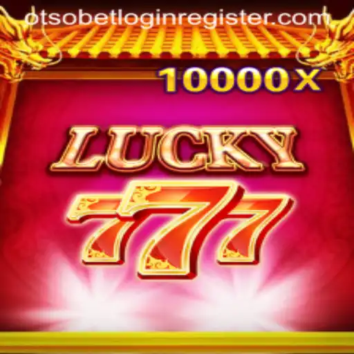 Exploring LuckySeven and Otsobet Login Register: A Comprehensive Guide