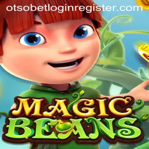 Discover the World of MAGICBEANS: An Exciting New Game
