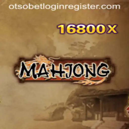 The Timeless Allure of Mahjong: A Deep Dive into Its Rules and Recent Developments