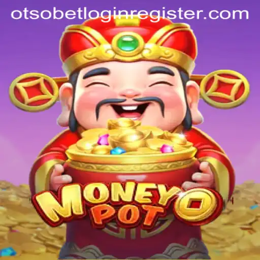 Discovering MoneyPot: The Ultimate Game Experience with Otsobet