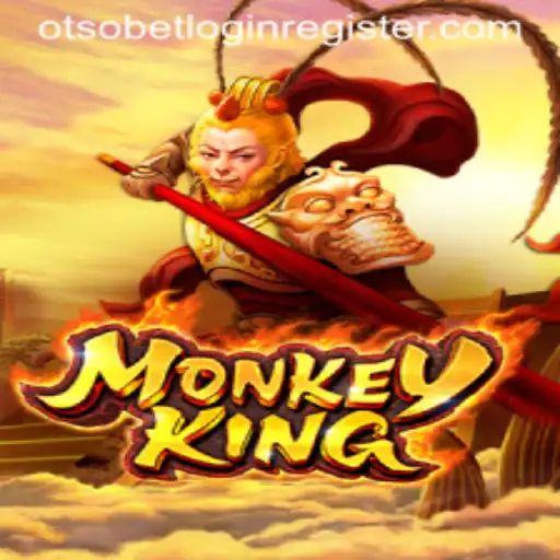 Exploring the Enchanting World of MonkeyKing: A Comprehensive Guide