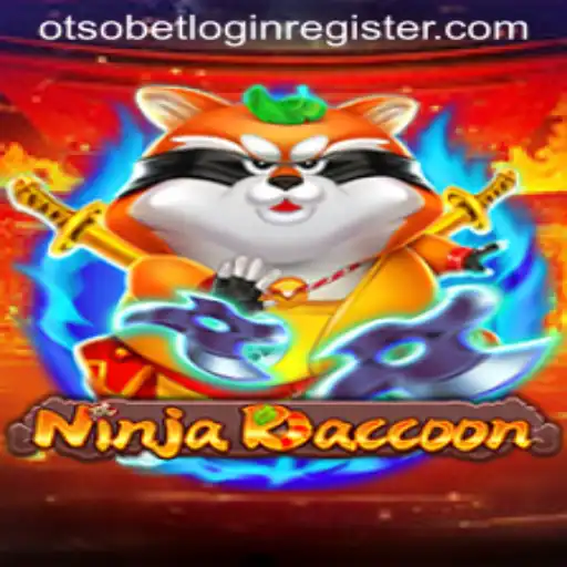 Discover the Thrilling World of NinjaRaccoon: Unveiling Its Mystique